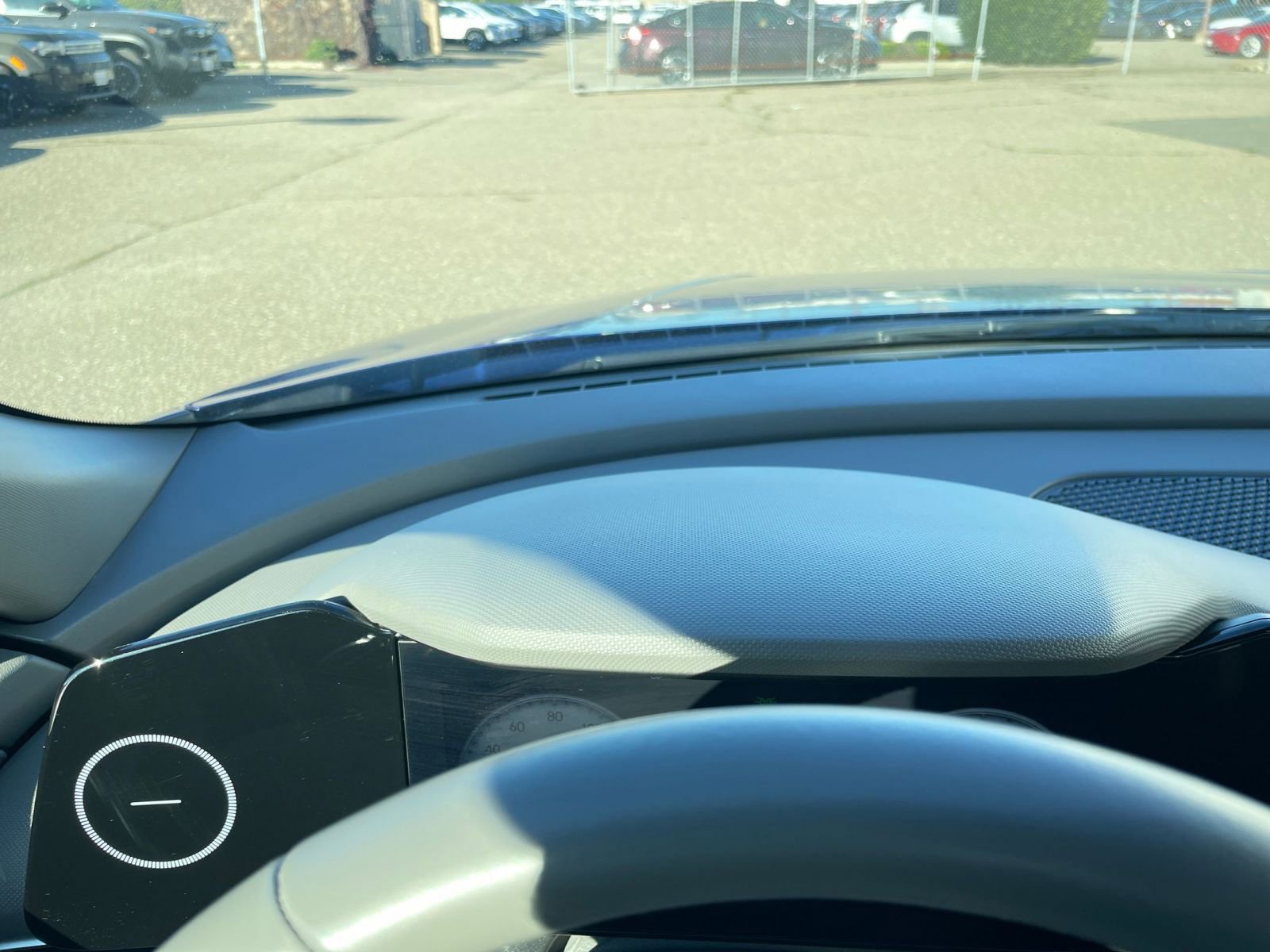 Thumbnail: 2025 Hyundai Elantra - 35