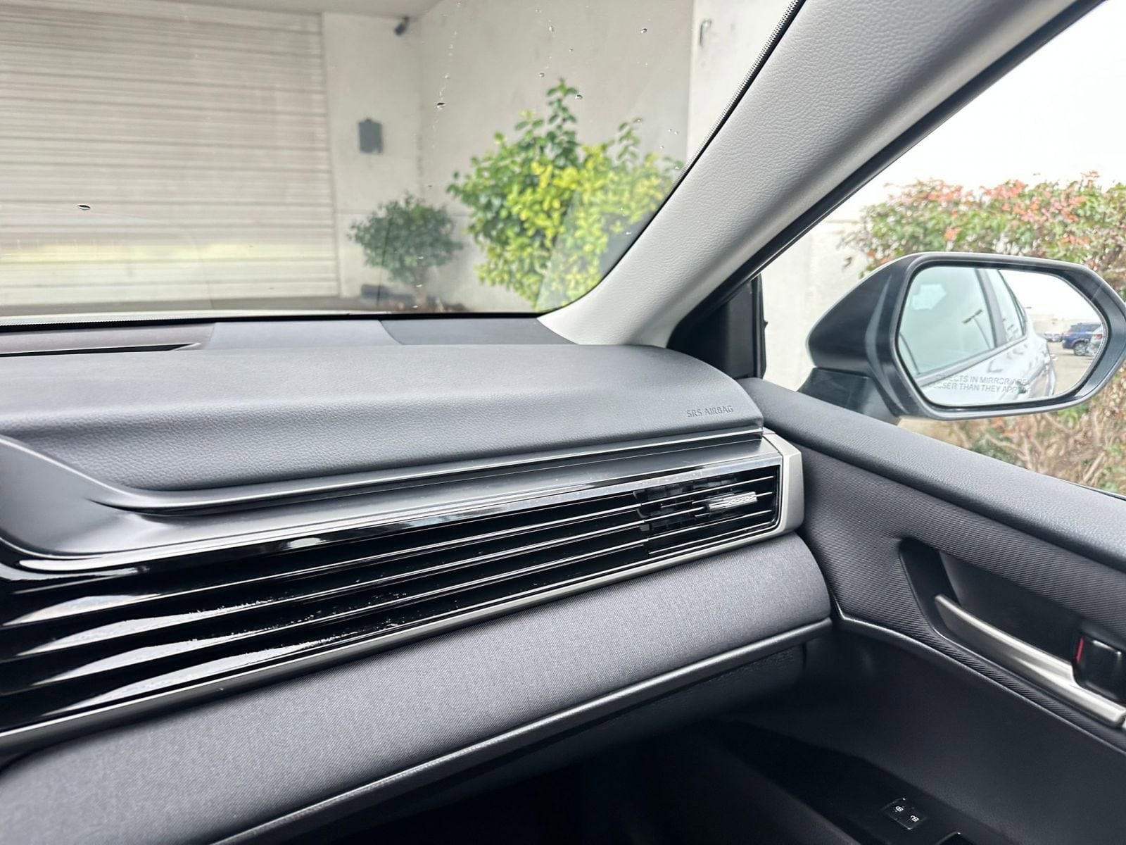 Thumbnail: 2025 Toyota Camry - 35