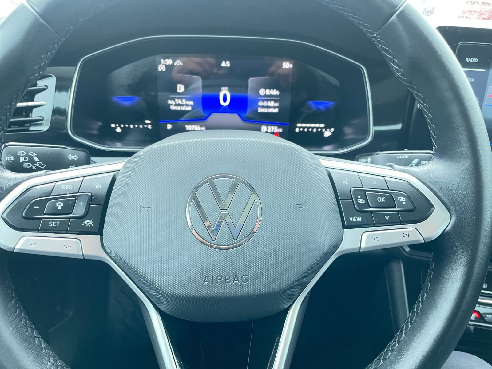 Thumbnail: 2025 Volkswagen Jetta - 28