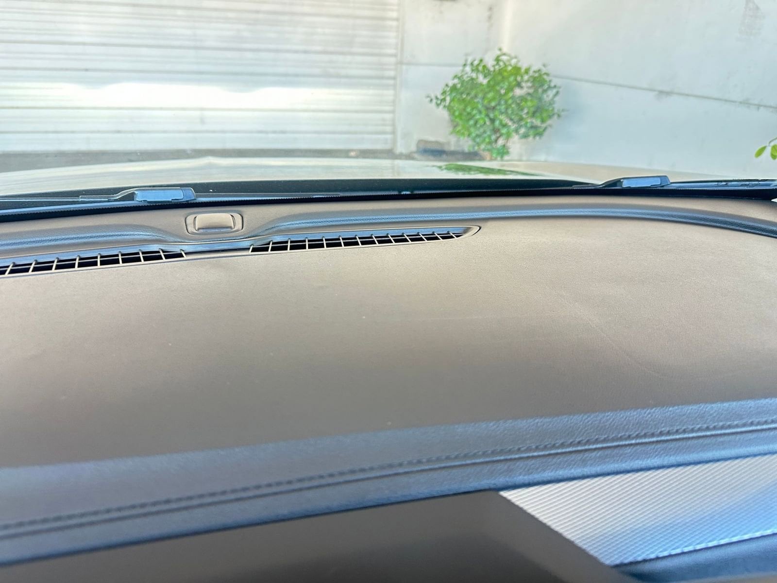 Thumbnail: 2025 Buick Encore GX - 18