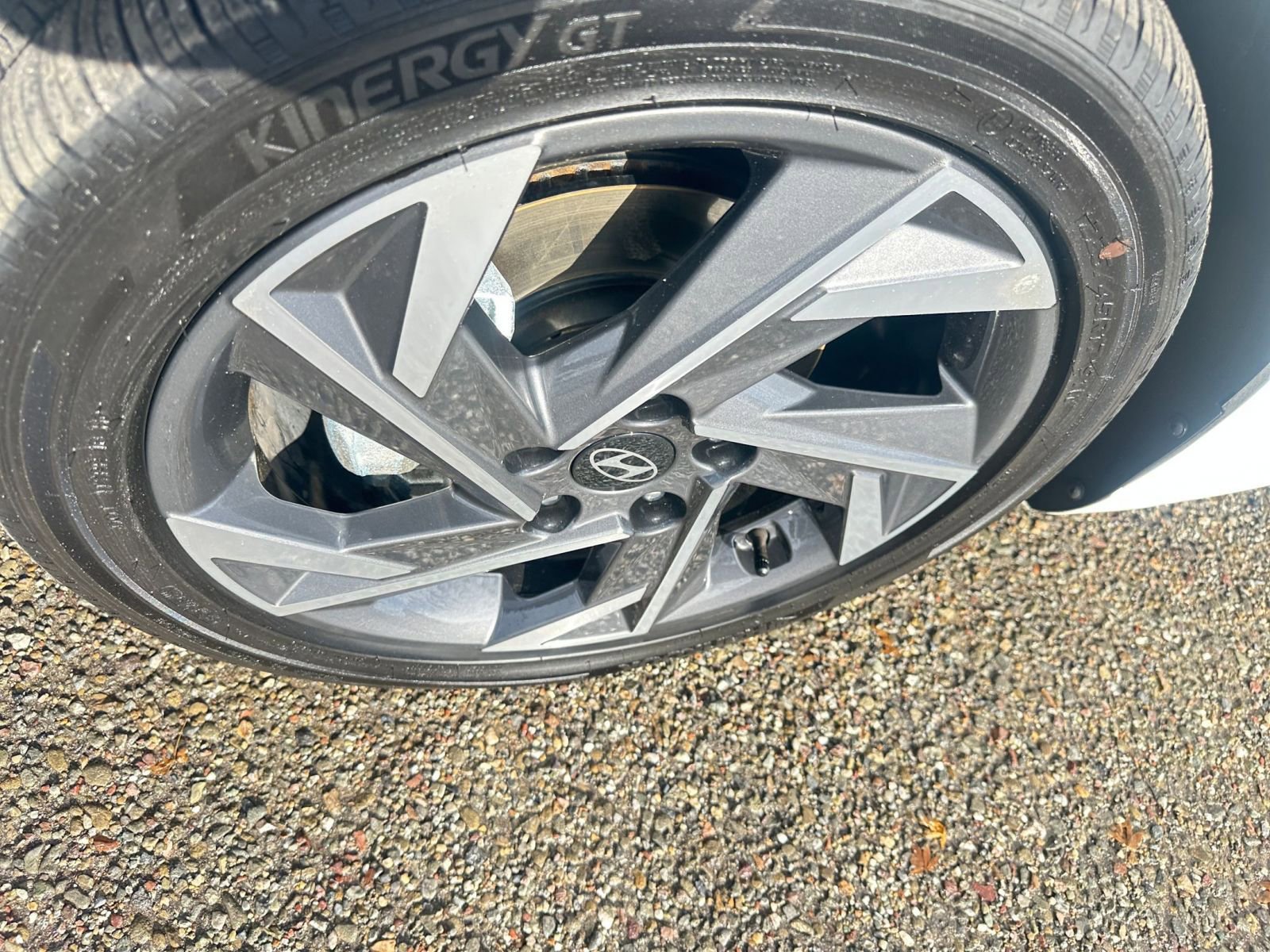 Thumbnail: 2025 Hyundai Elantra - 31