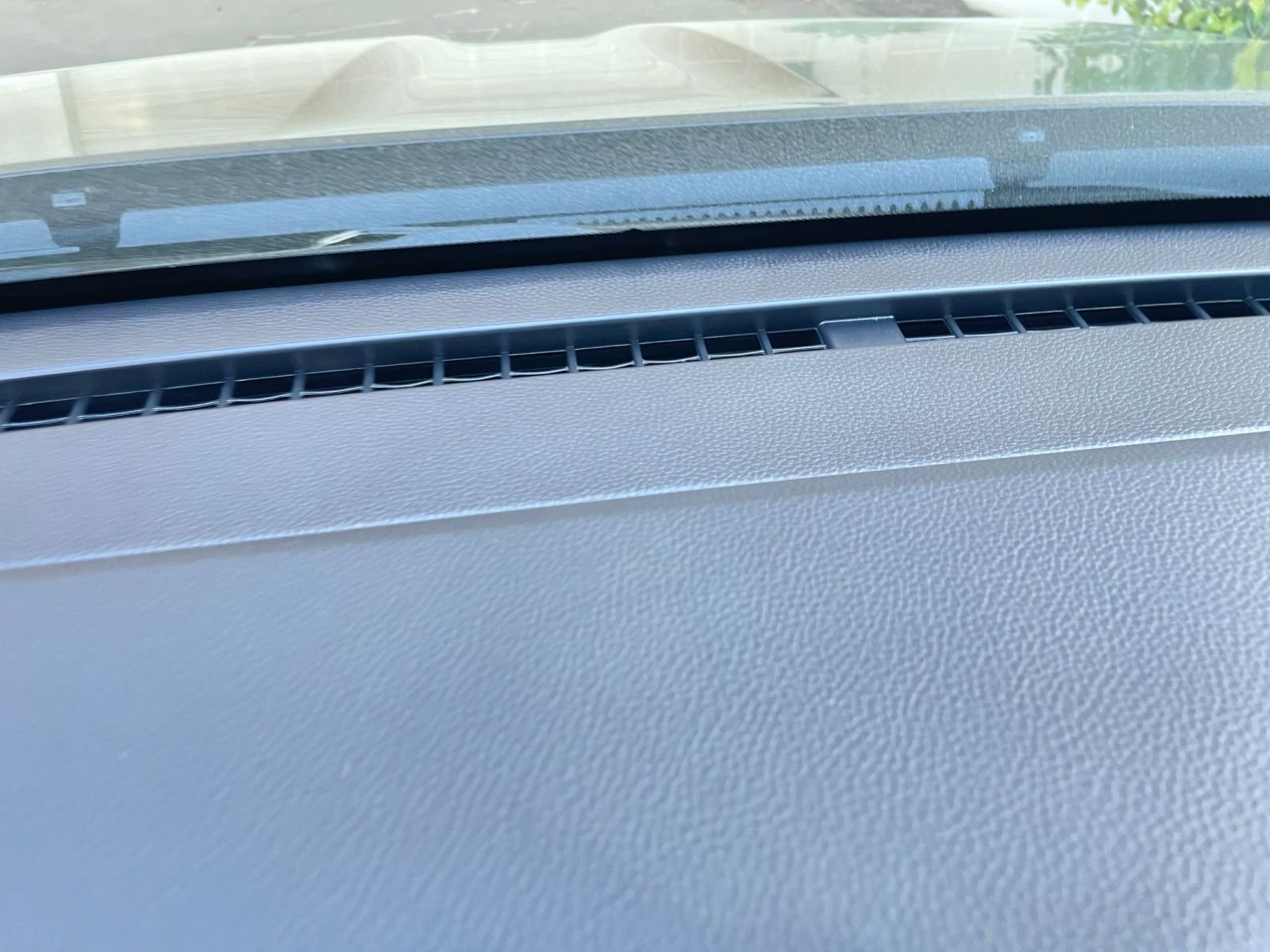 Thumbnail: 2025 Toyota Highlander - 17