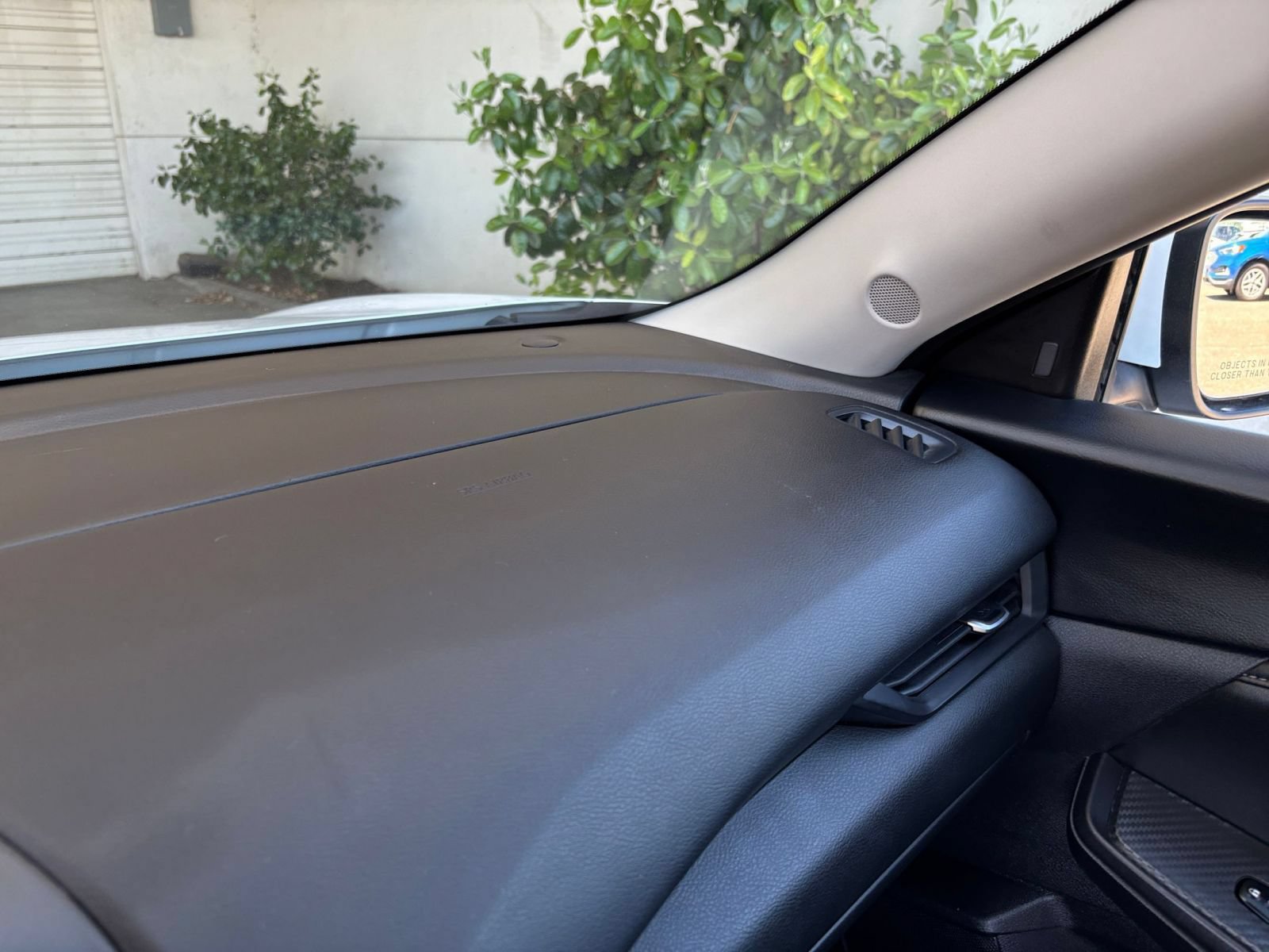 Thumbnail: 2025 Nissan Sentra - 33