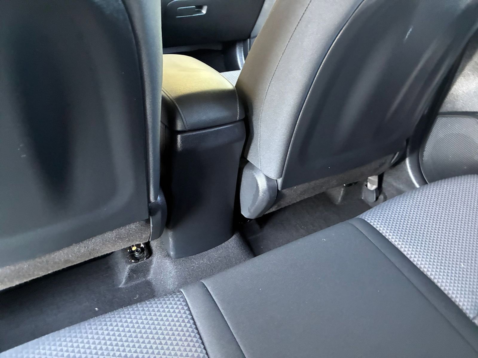 Thumbnail: 2025 Kia Soul - 23