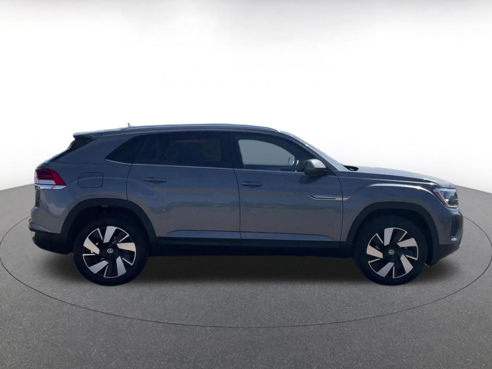 Thumbnail: 2025 Volkswagen Atlas - 16