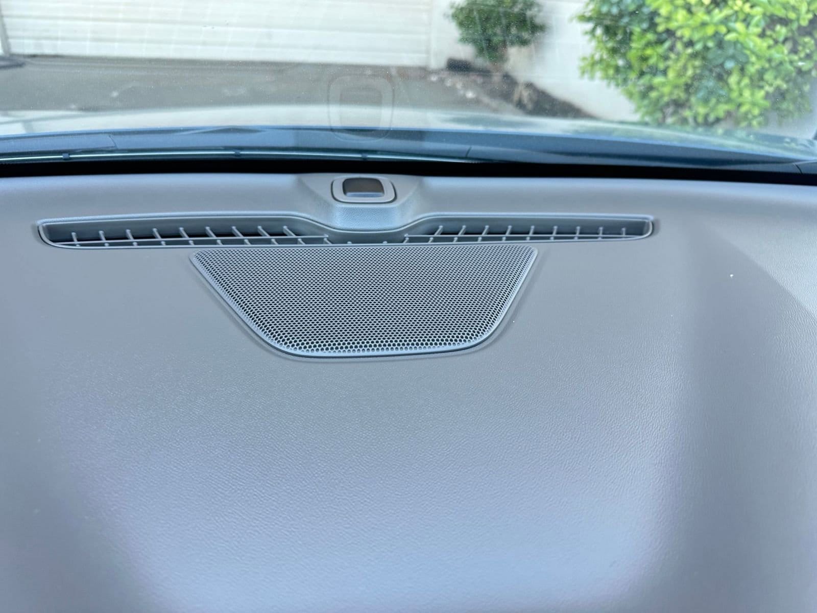 Thumbnail: 2024 Chevrolet Malibu - 18