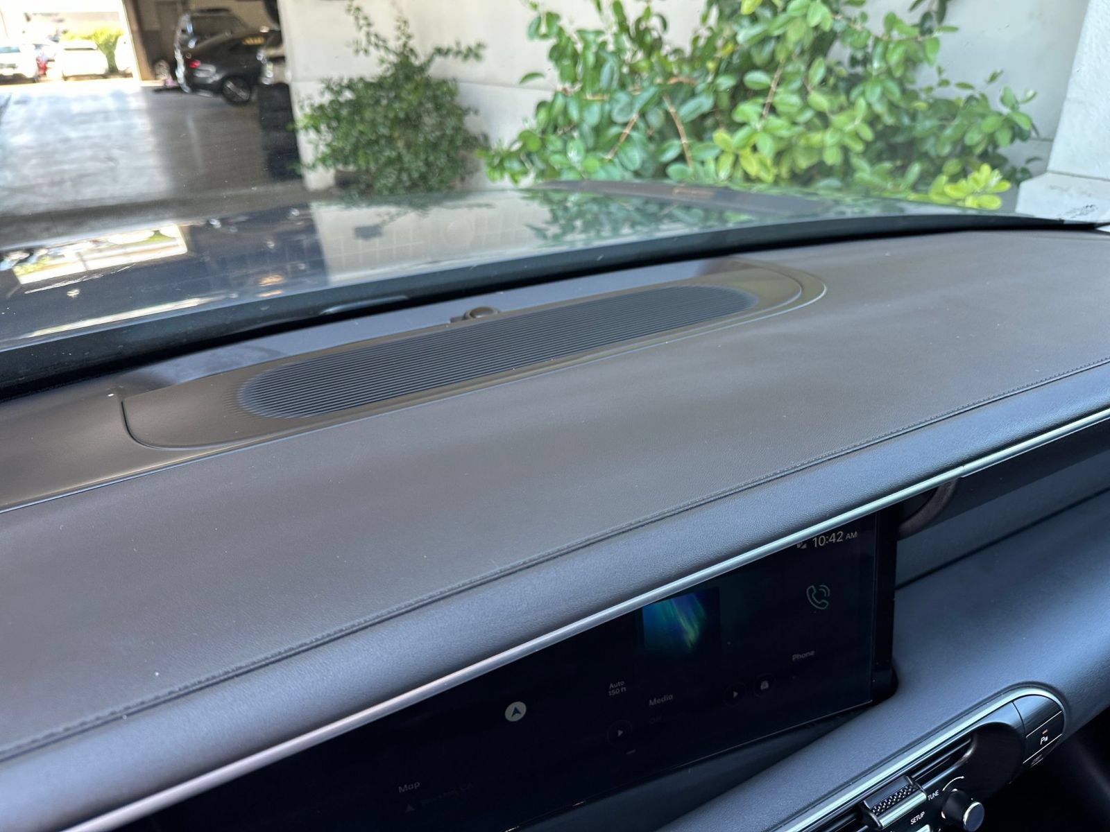 Thumbnail: 2026 Hyundai Palisade - 17
