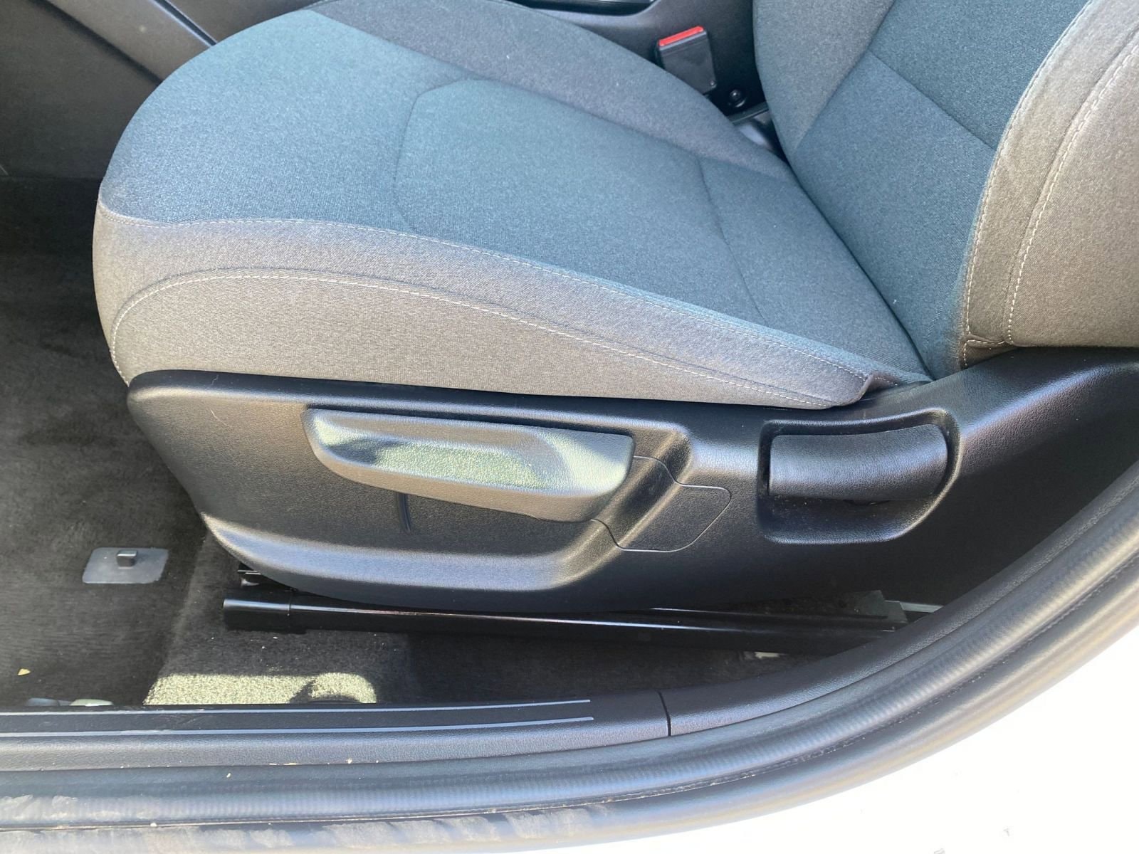 Thumbnail: 2025 Kia K4 - 22