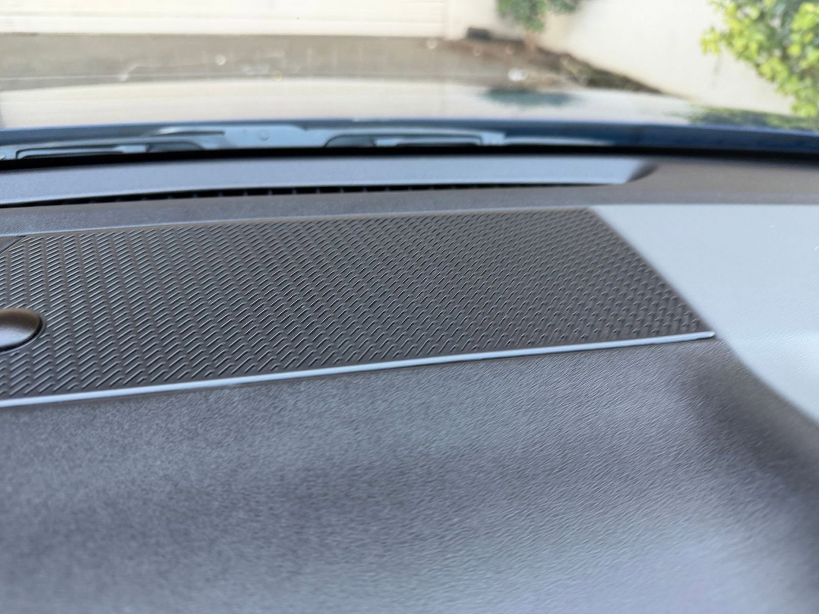 Thumbnail: 2025 Kia K4 - 17