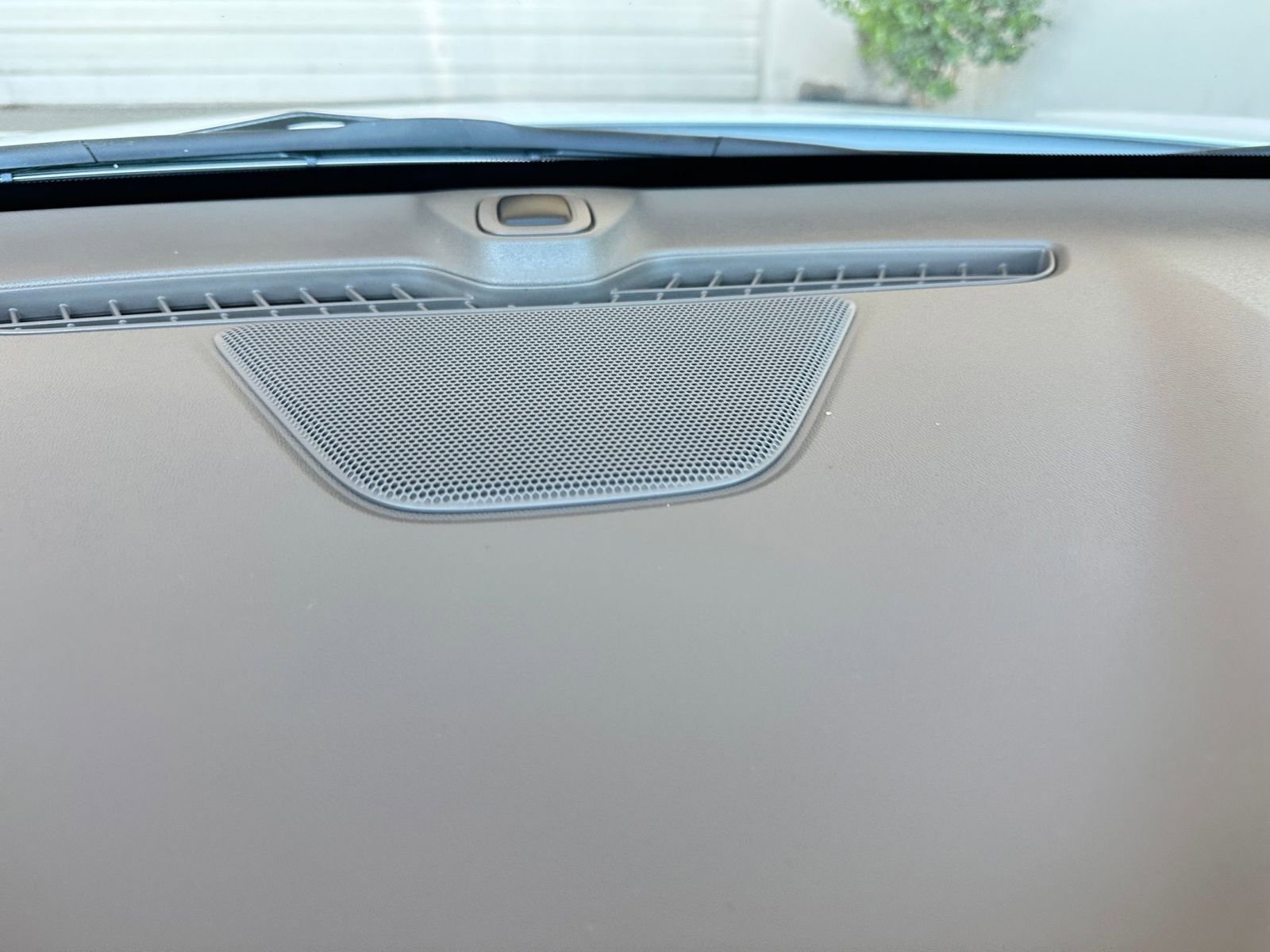 Thumbnail: 2024 Chevrolet Malibu - 18