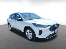 2024 Ford Escape Active -
                  Stockton, CA