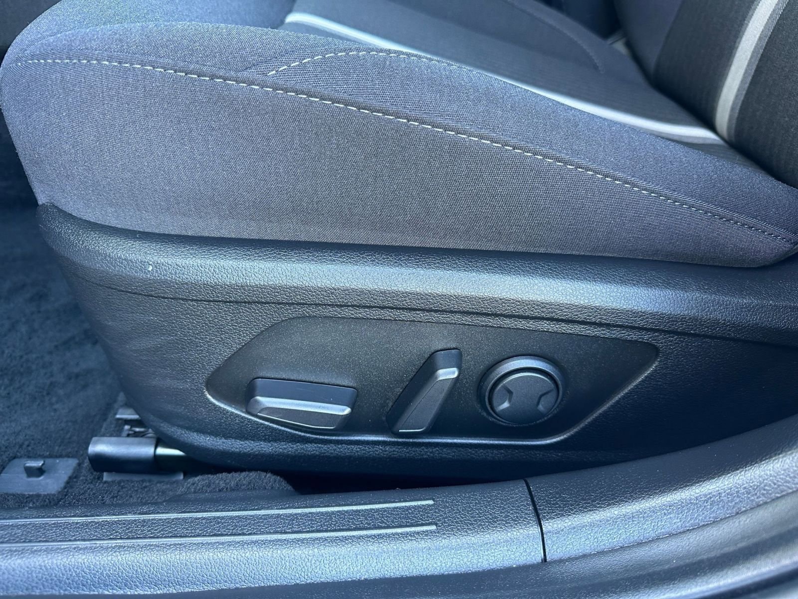 Thumbnail: 2025 Hyundai Sonata - 22