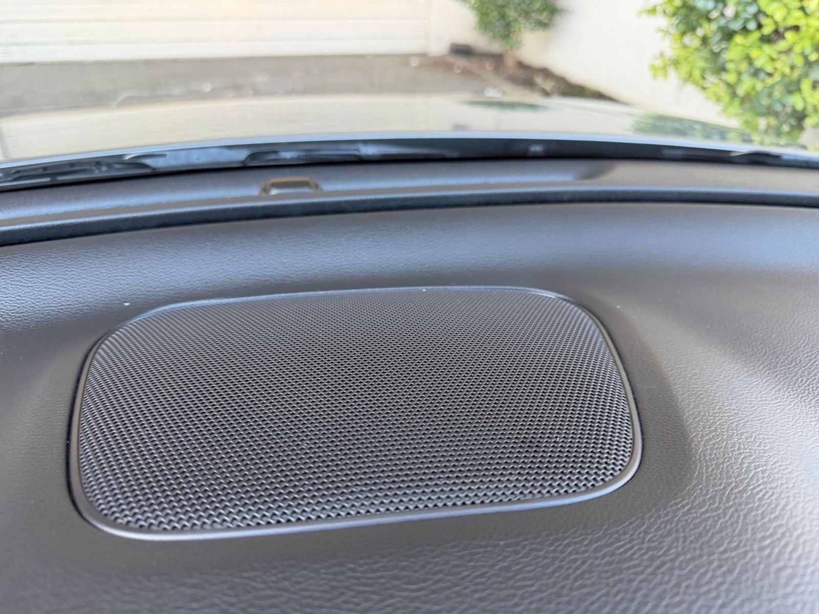 Thumbnail: 2025 Kia Soul - 17