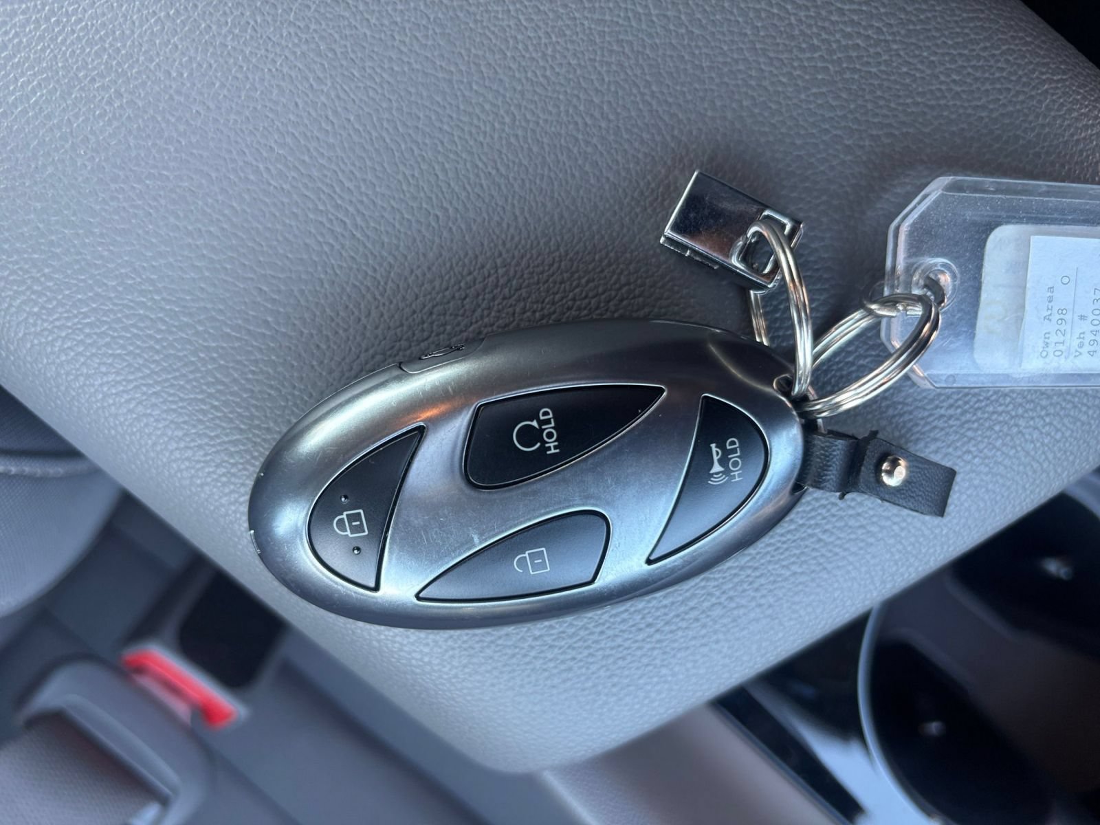 Thumbnail: 2025 Hyundai Elantra - 24