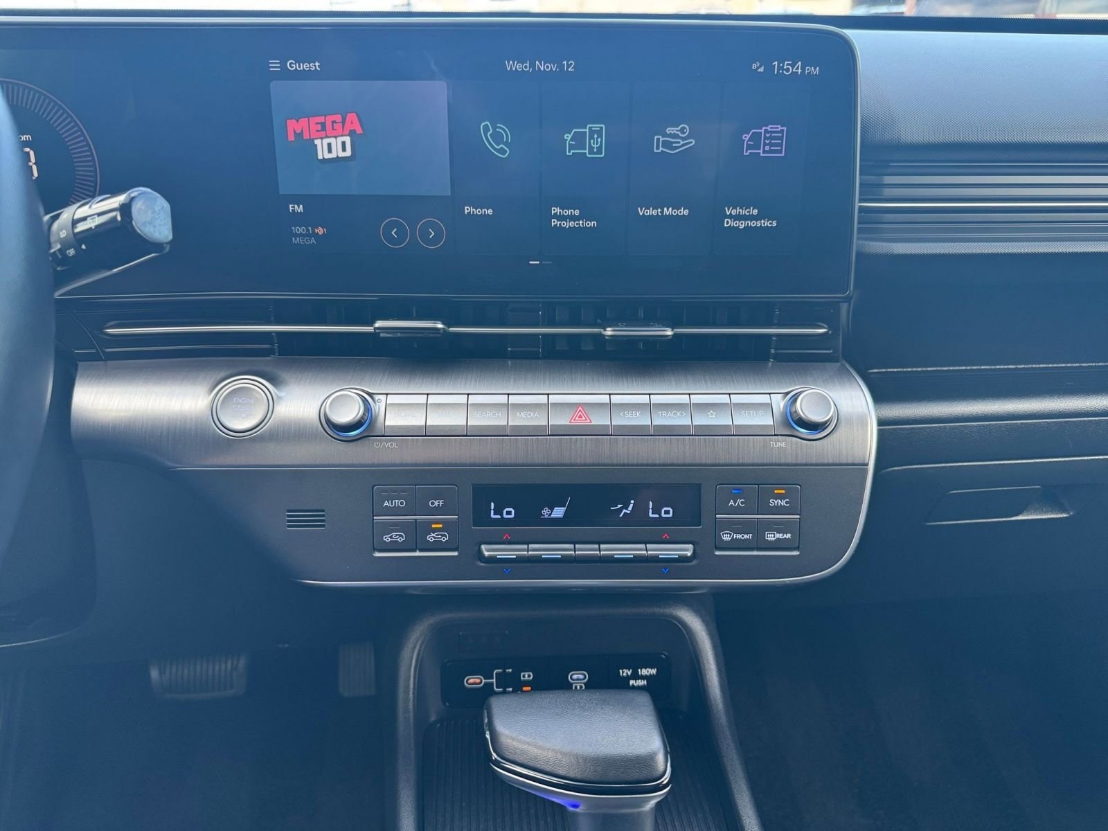 Thumbnail: 2025 Hyundai Kona - 18