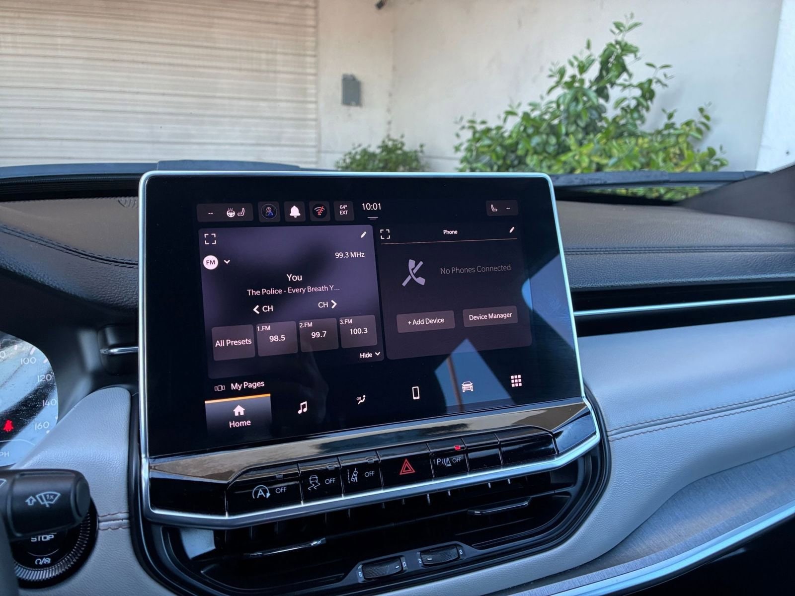 Thumbnail: 2025 Jeep Compass - 20