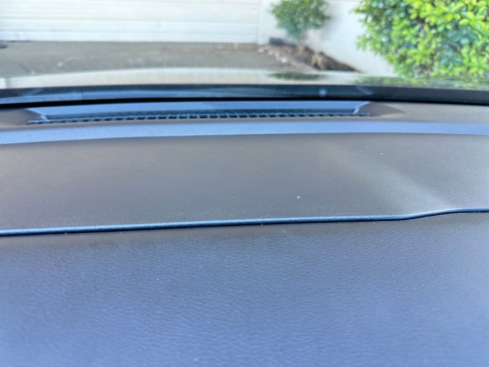 Thumbnail: 2024 Nissan Sentra - 18