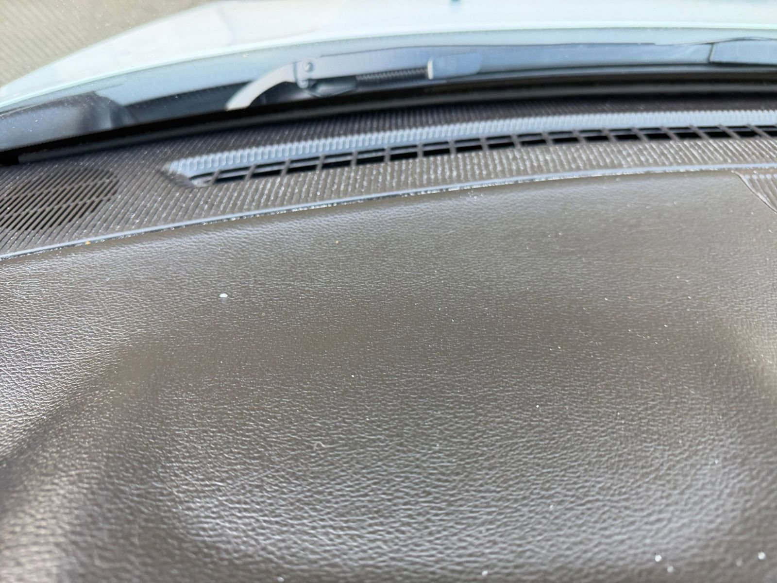 Thumbnail: 2025 Jeep Compass - 35