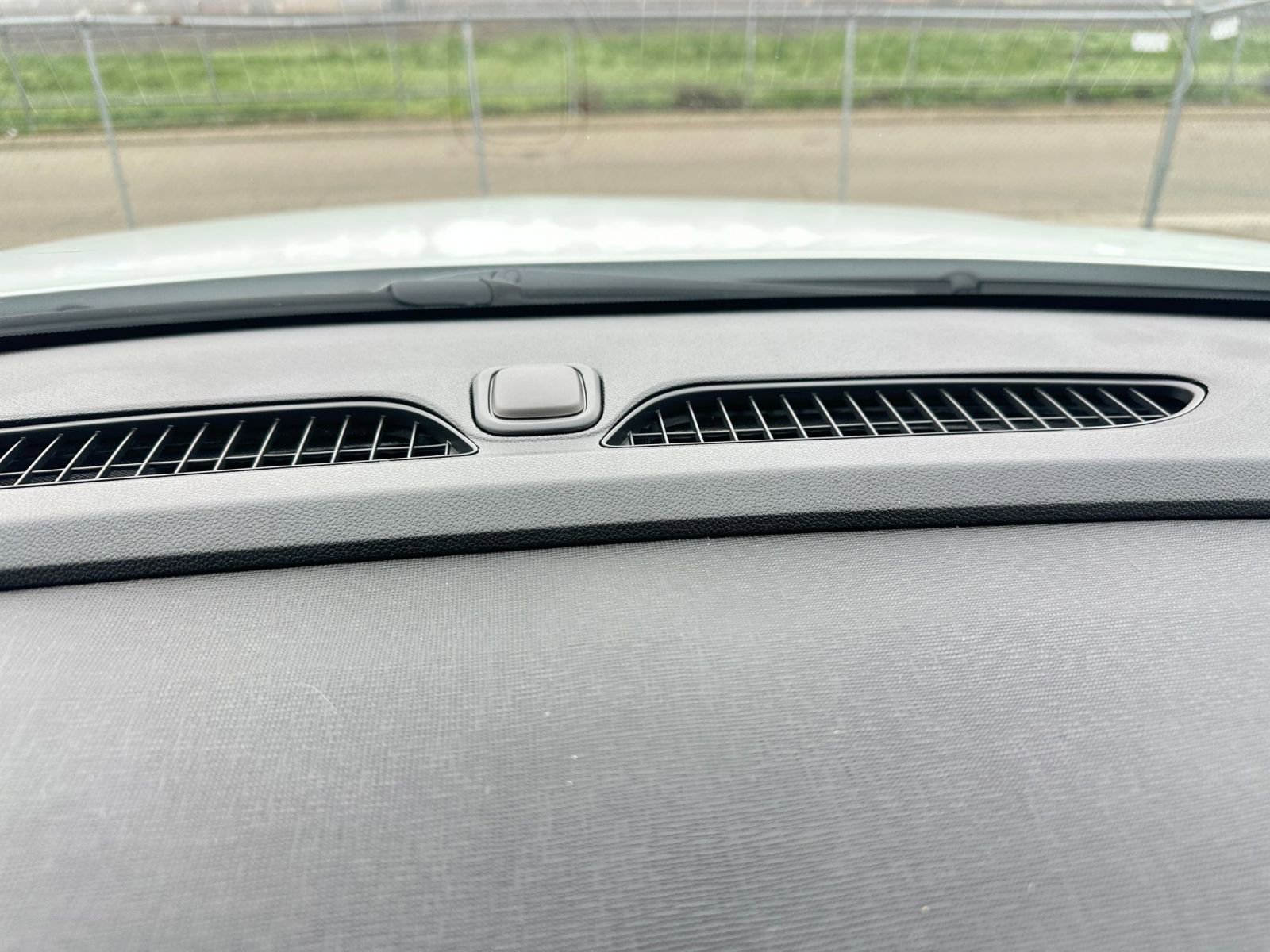 Thumbnail: 2025 Buick Envista - 18