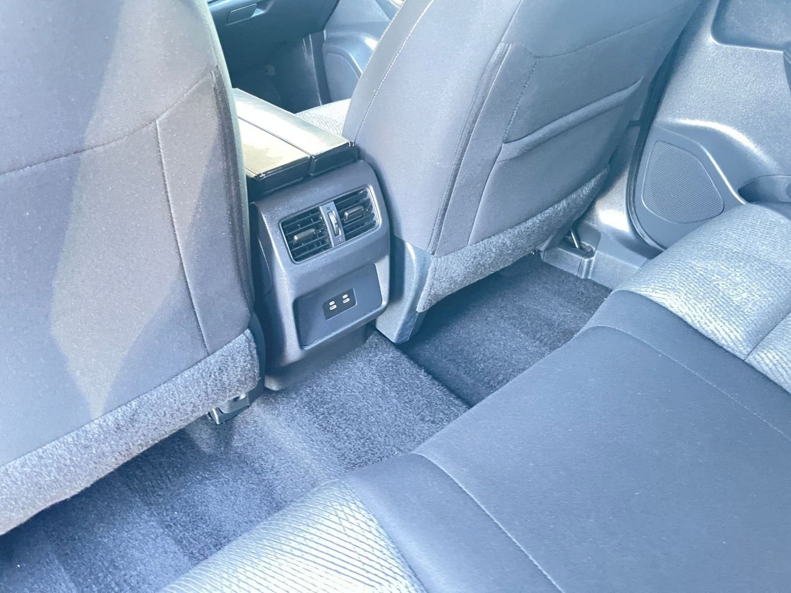 Thumbnail: 2025 Nissan Rogue - 24