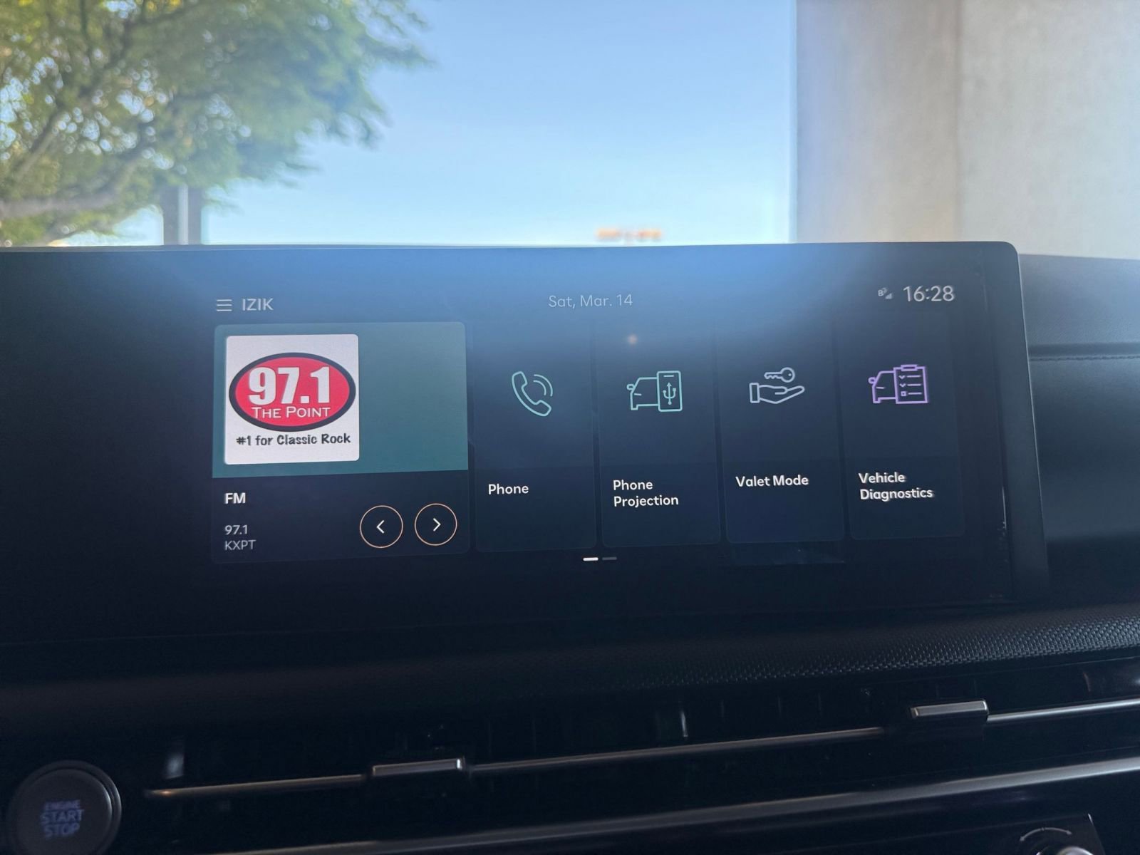 Thumbnail: 2025 Hyundai Tucson - 20