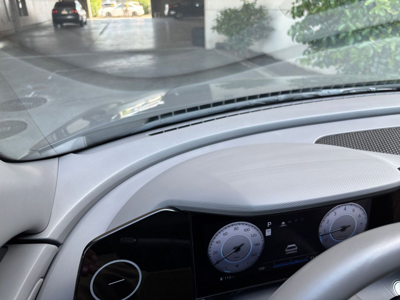 Thumbnail: 2025 Hyundai Elantra - 35