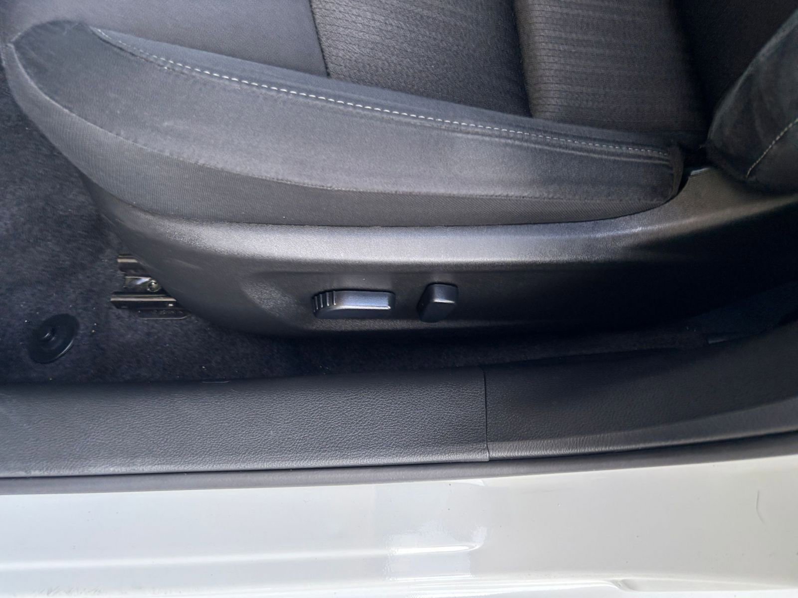 Thumbnail: 2025 Nissan Altima - 22