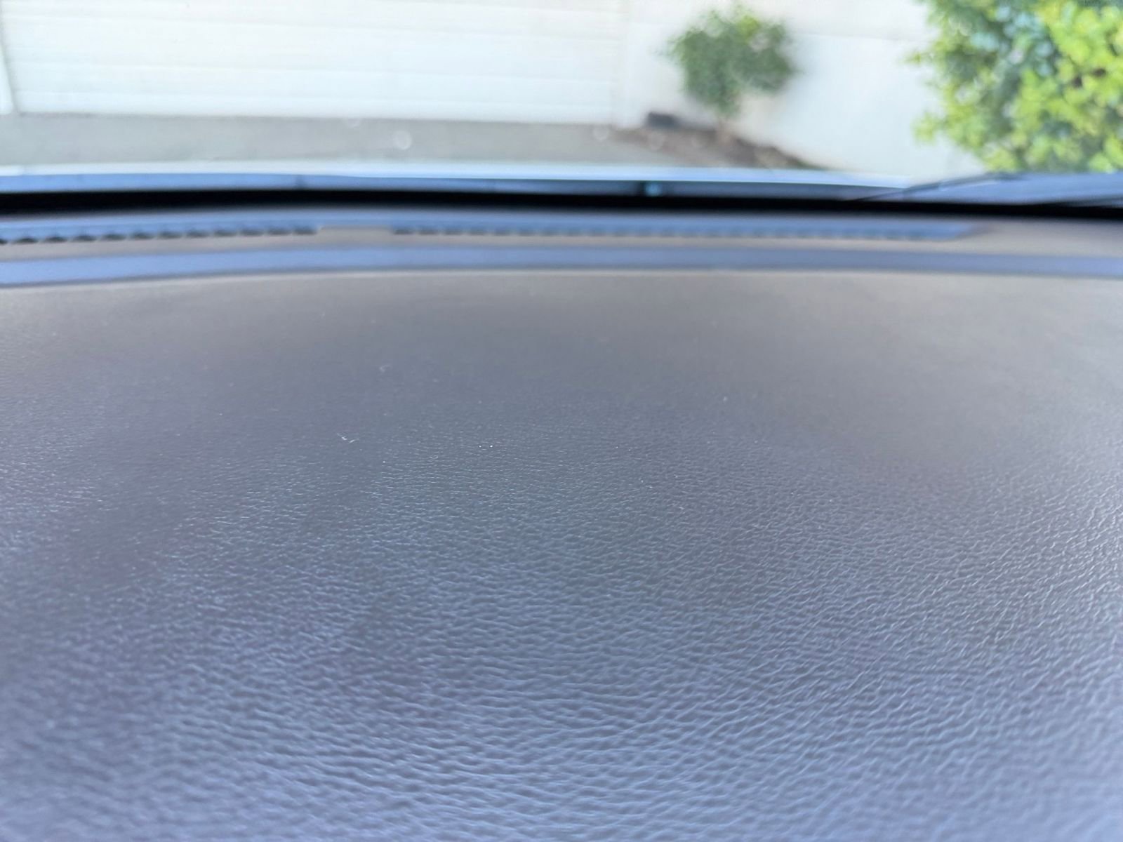 Thumbnail: 2025 Nissan Versa - 17