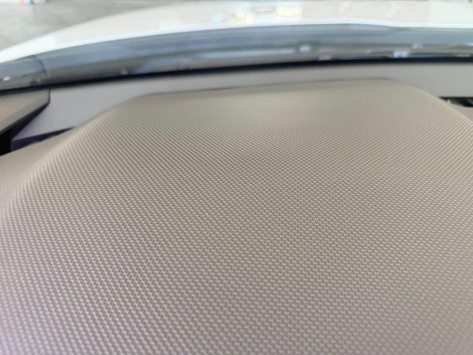 Thumbnail: 2026 Kia Niro - 34