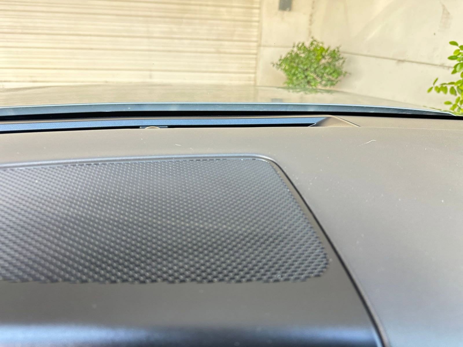 Thumbnail: 2025 Hyundai Santa Fe - 18