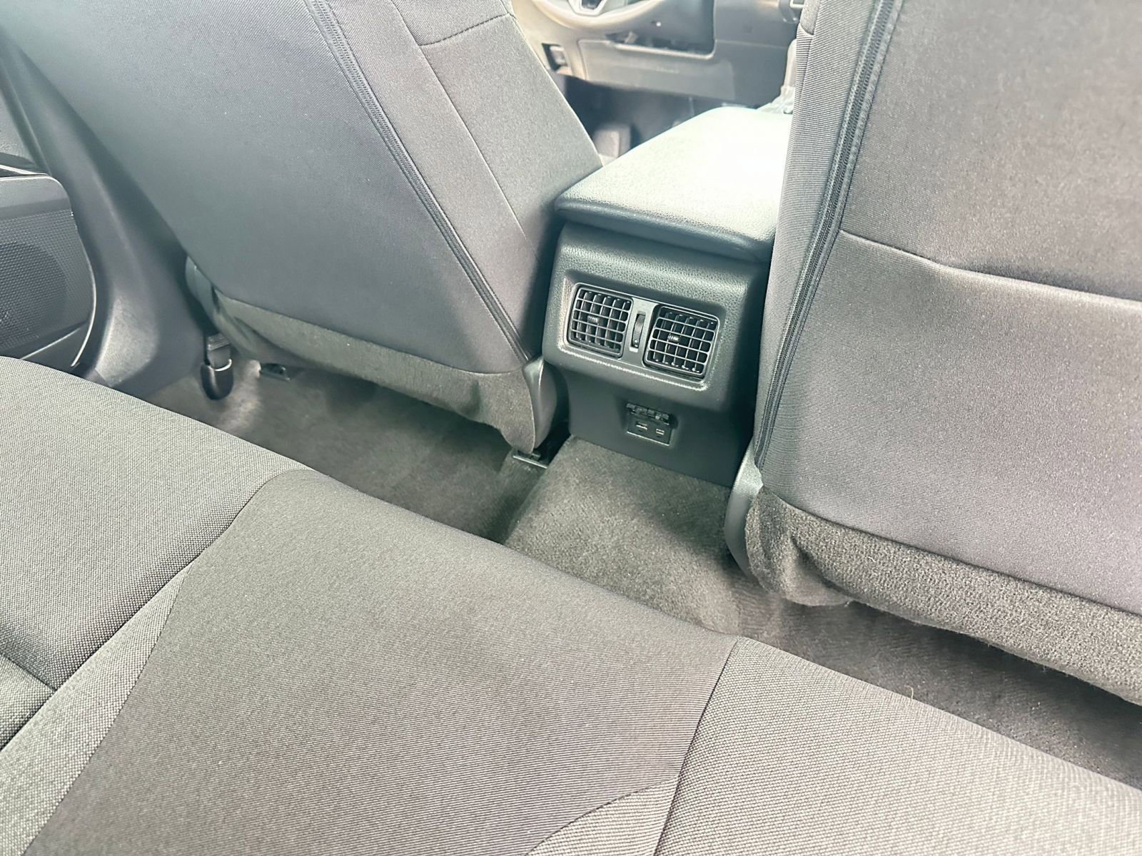 Thumbnail: 2025 Toyota Camry - 24