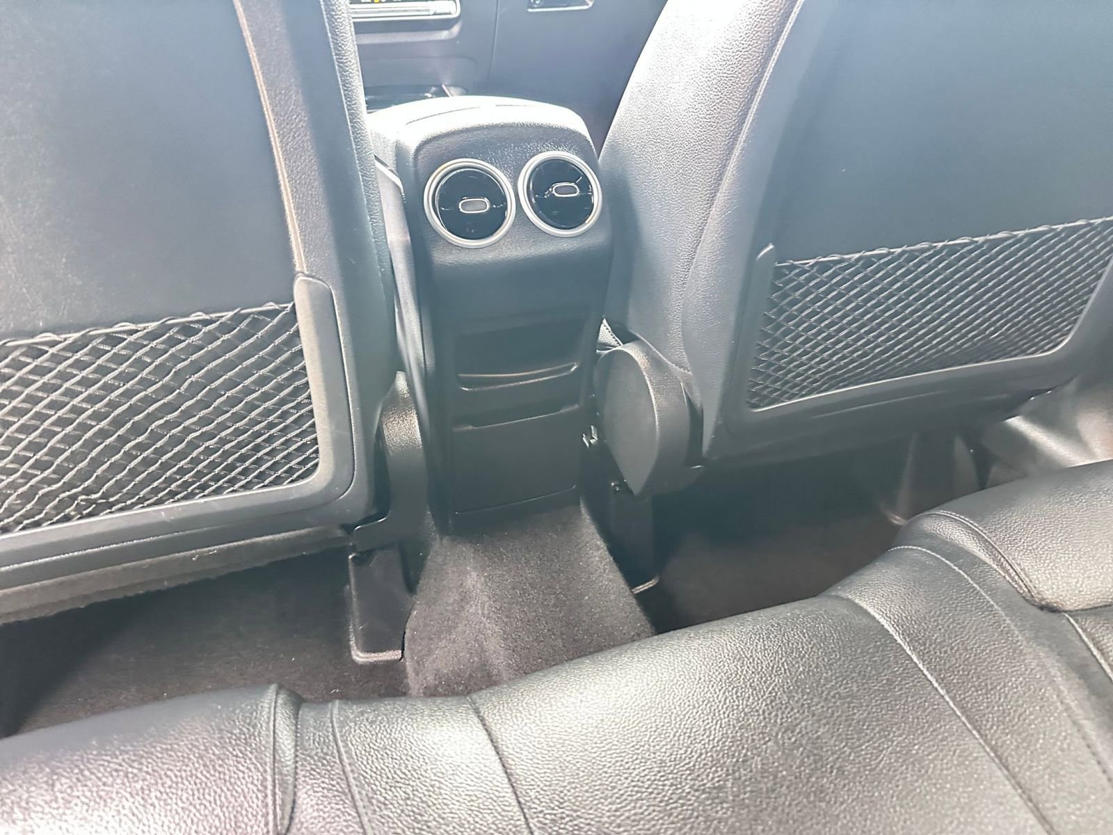 Thumbnail: 2025 Mercedes-Benz GLA - 24