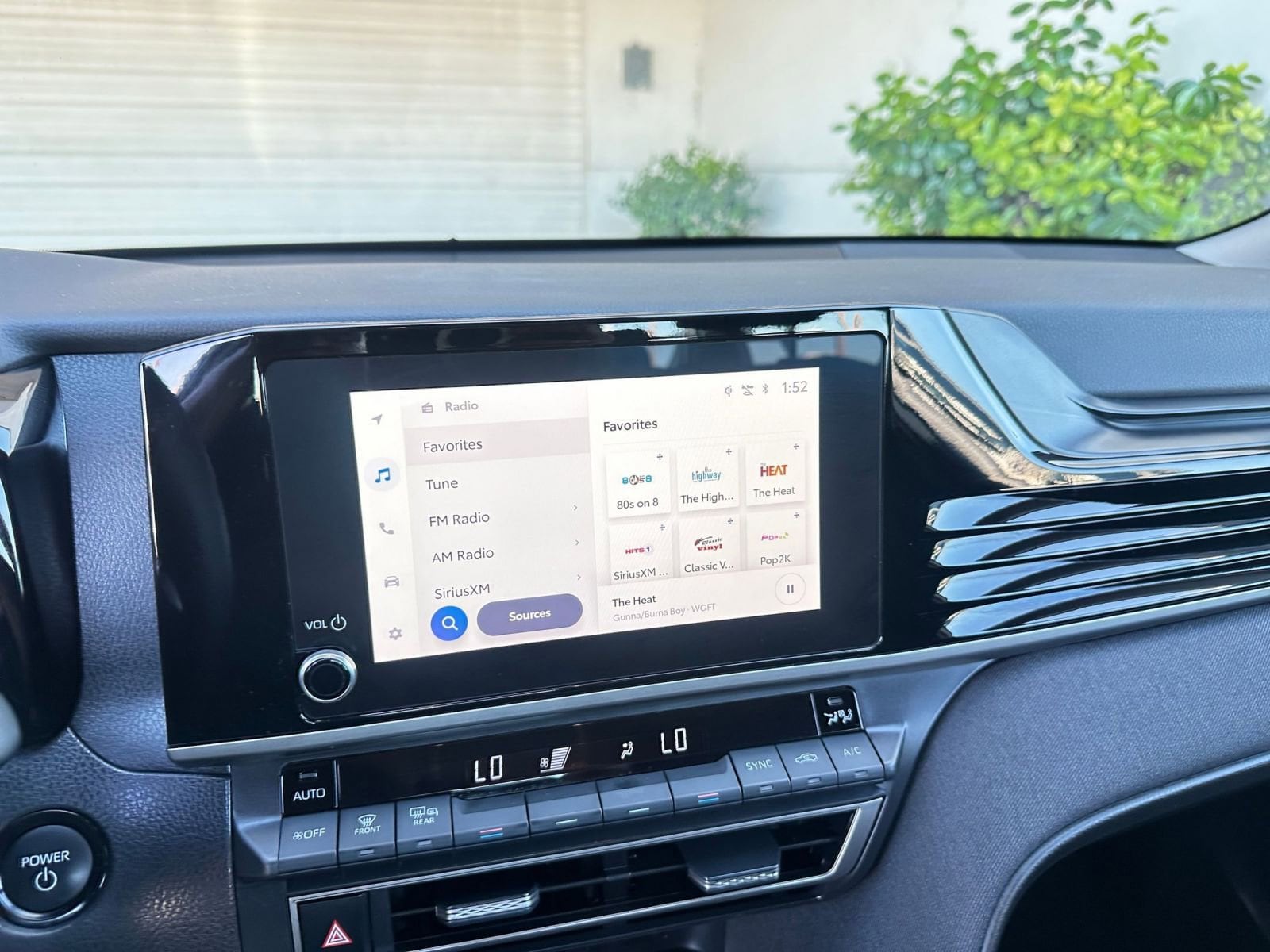 Thumbnail: 2025 Toyota Camry - 21