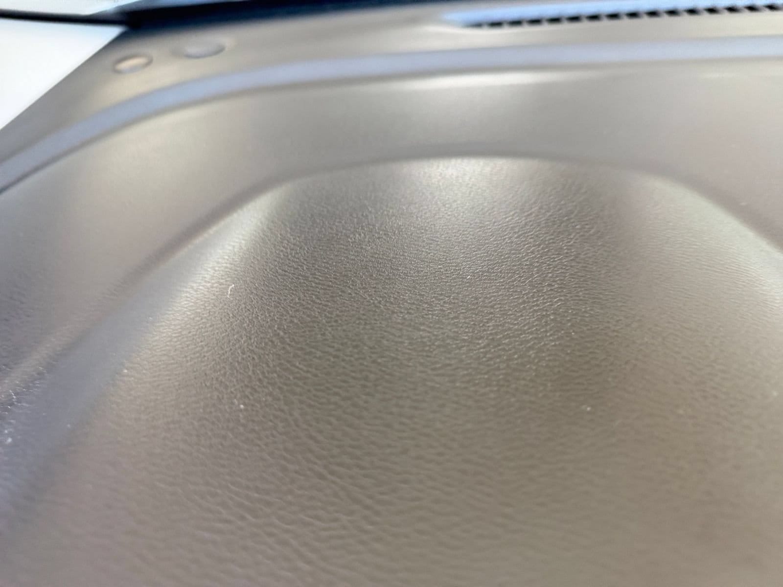 Thumbnail: 2025 Nissan Versa - 32
