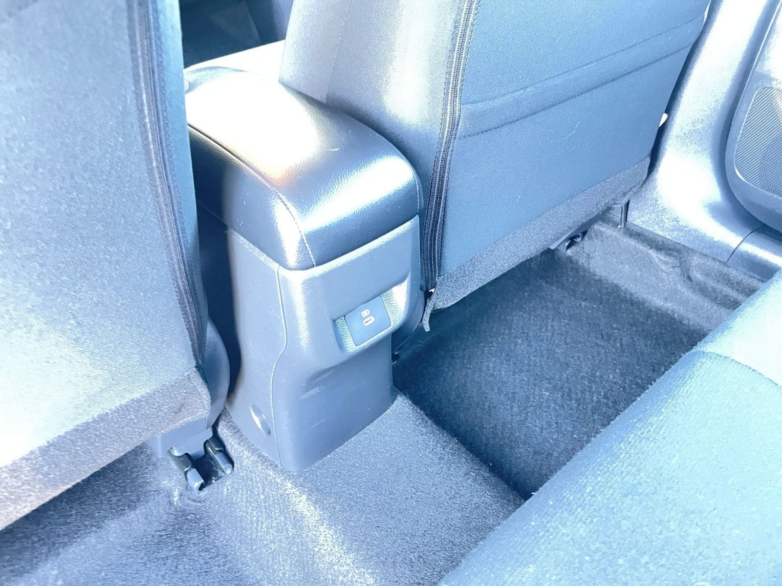 Thumbnail: 2025 Nissan Versa - 22