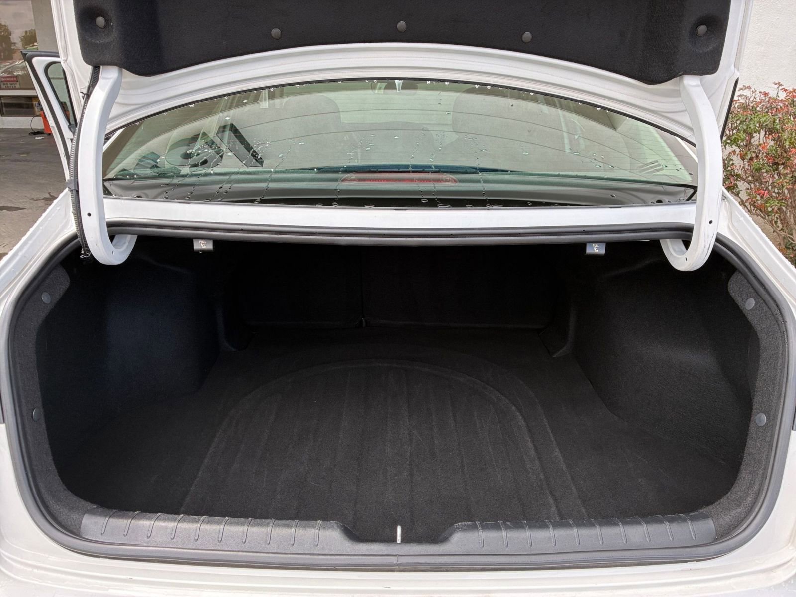 Thumbnail: 2025 Kia K4 - 31