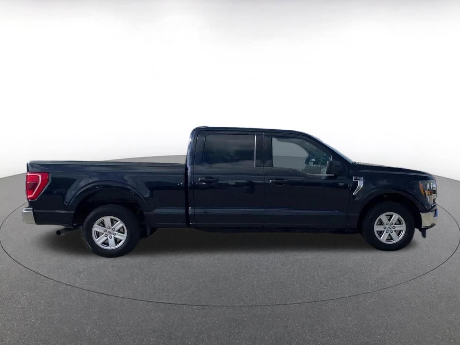 Thumbnail: 2023 Ford F-150 - 15
