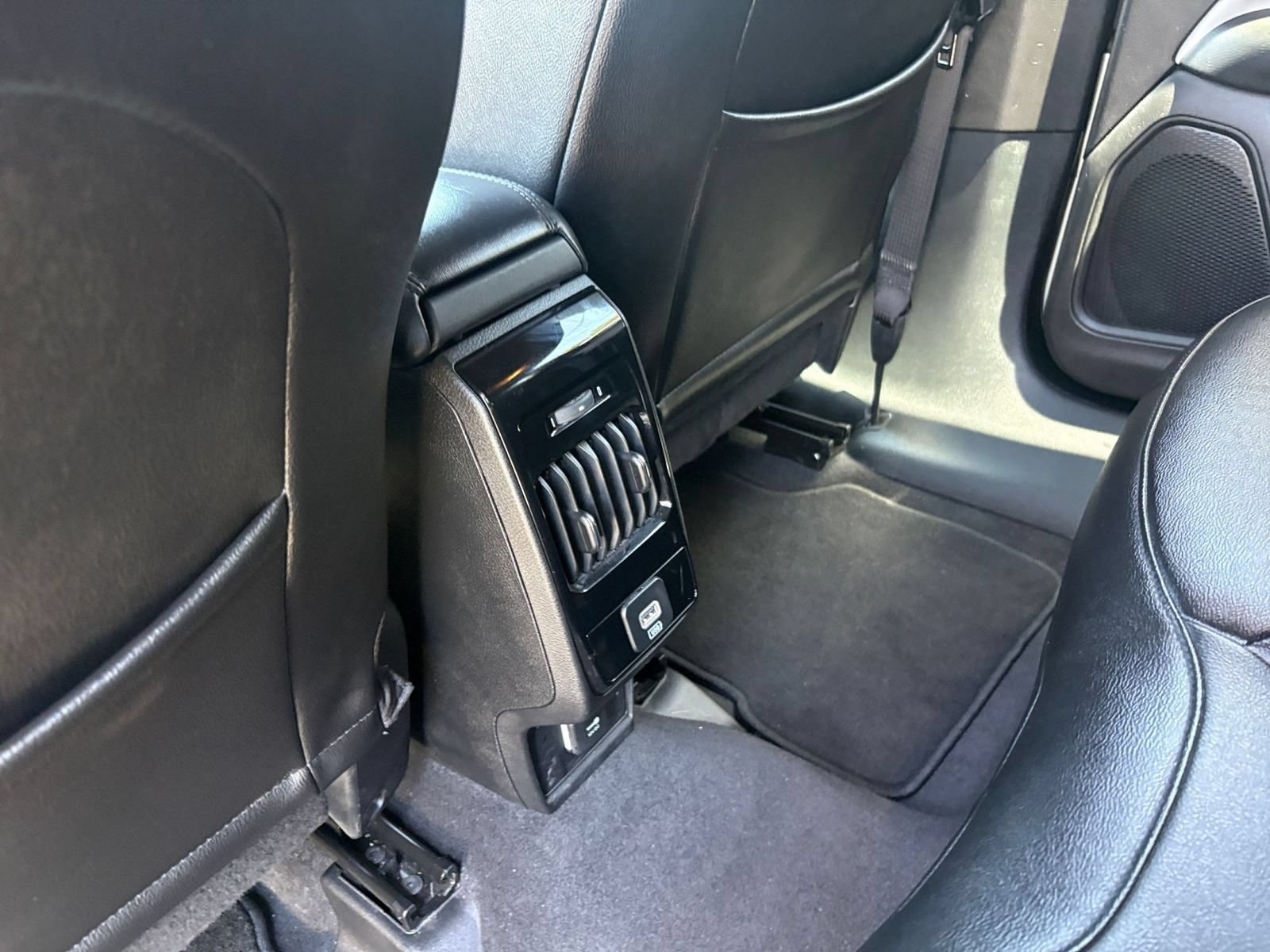 Thumbnail: 2025 Jeep Compass - 19