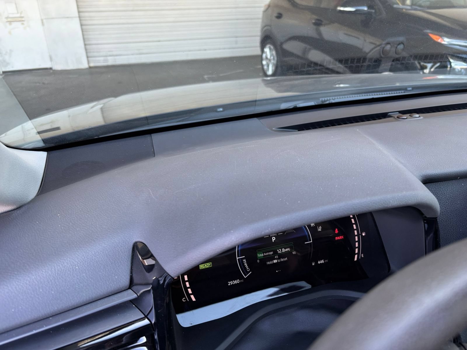 Thumbnail: 2026 Toyota Camry - 33