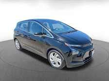 2023 Chevrolet Bolt EV 1LT -
                  Stockton, CA