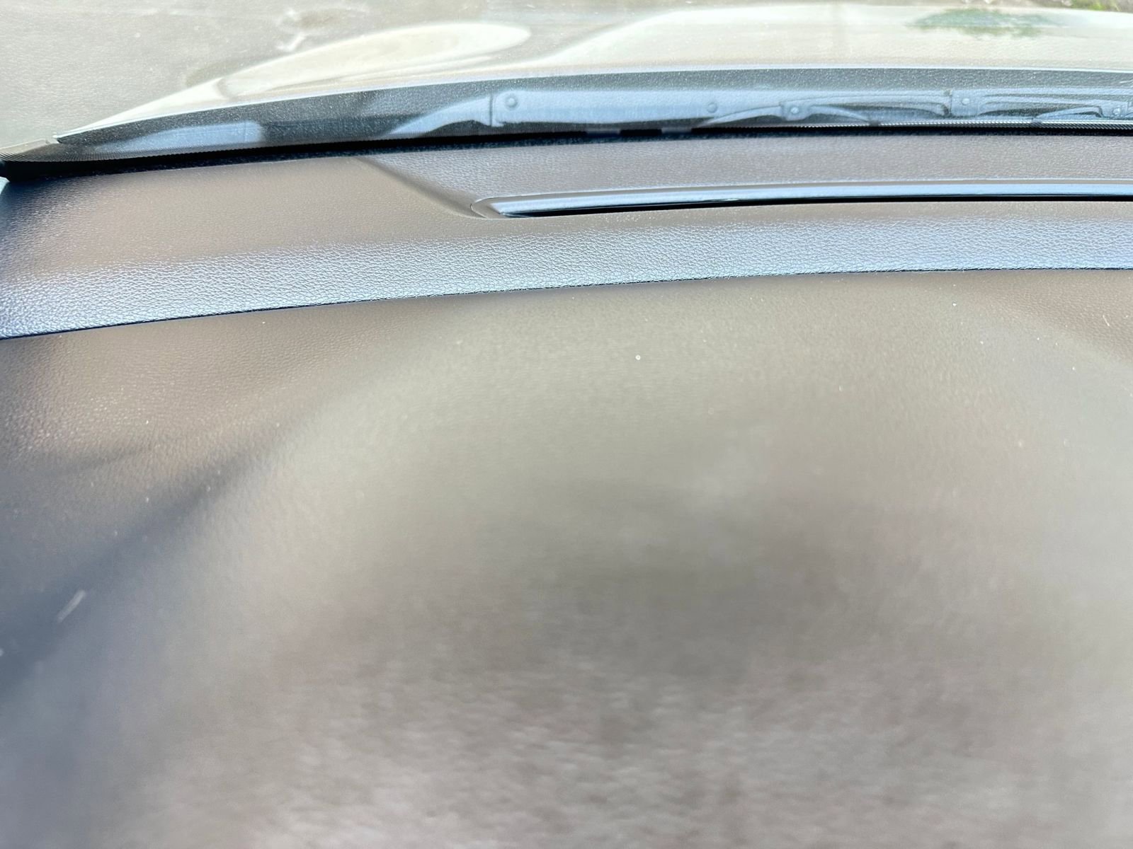 Thumbnail: 2024 Kia Forte - 34