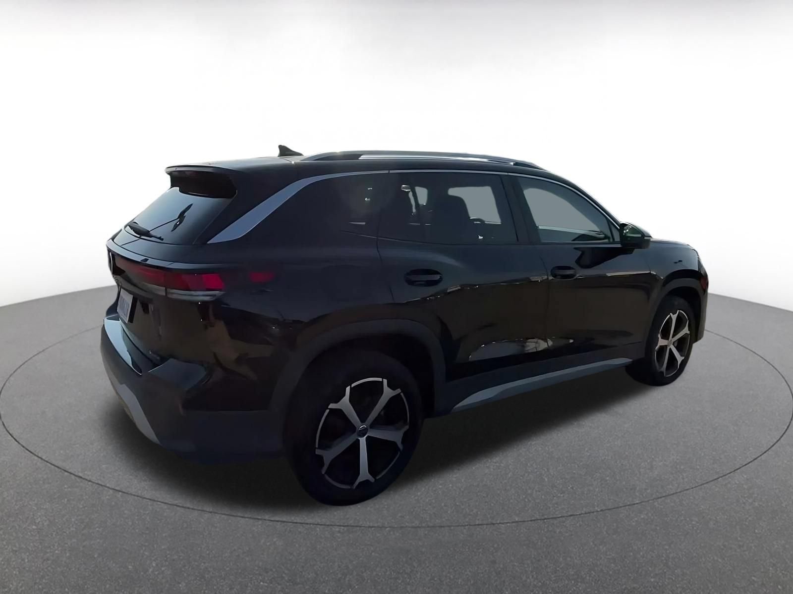 Thumbnail: 2026 Volkswagen Tiguan - 15