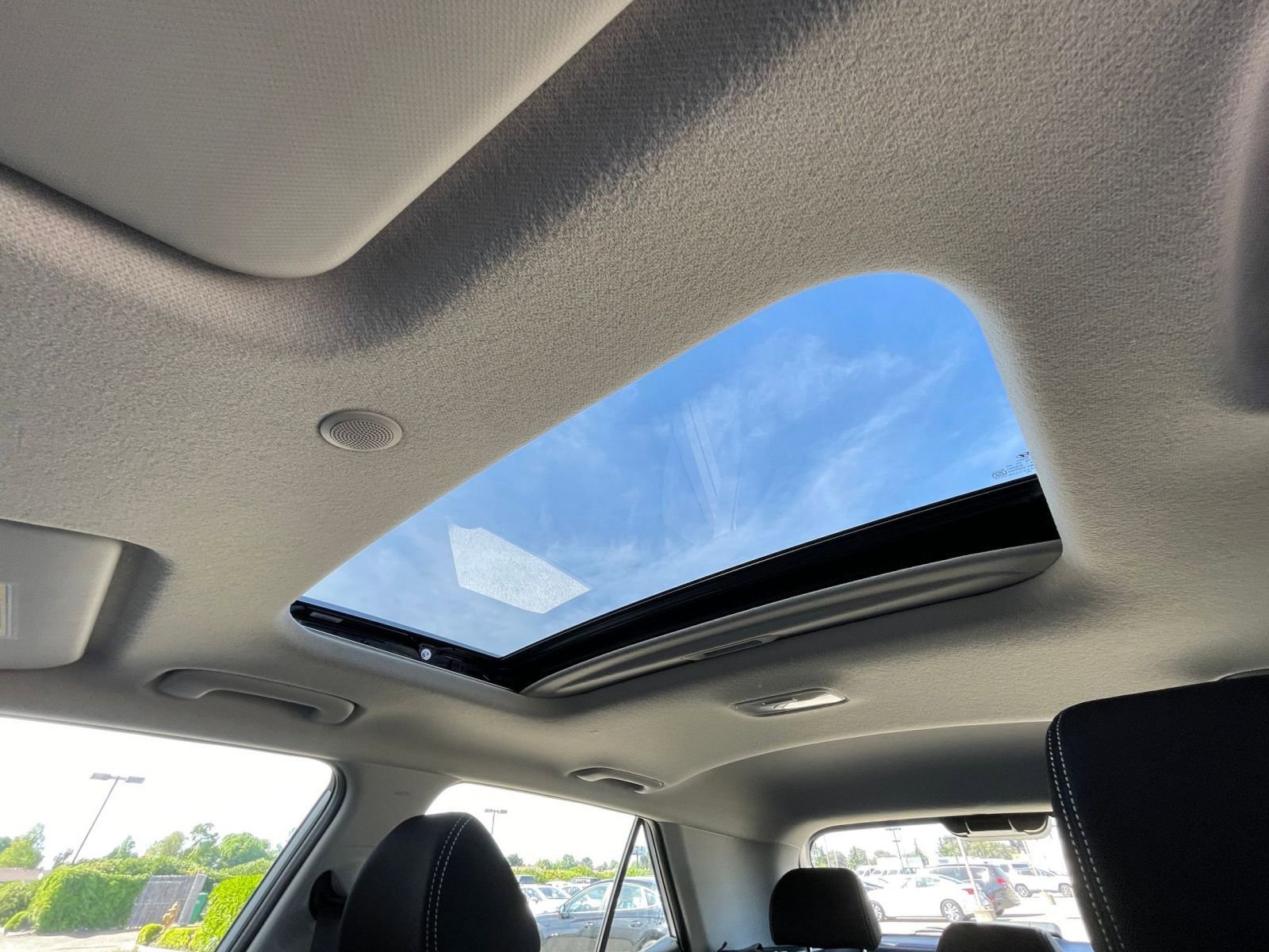 Thumbnail: 2025 Hyundai Venue - 29