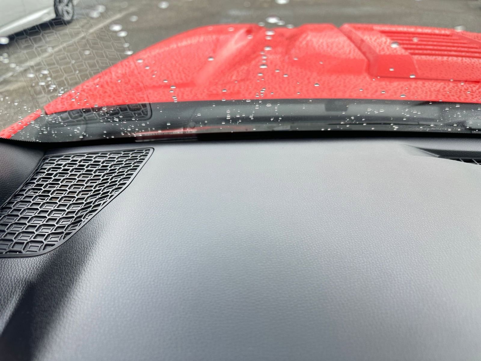 Thumbnail: 2024 Toyota Tacoma - 32