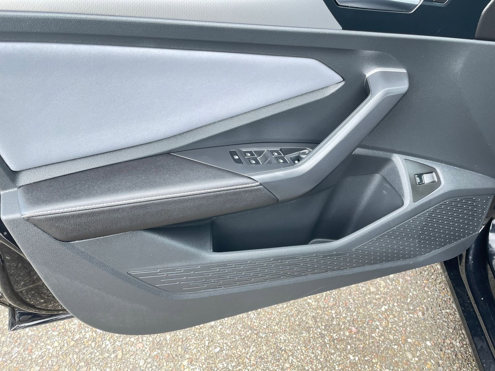 Thumbnail: 2025 Volkswagen Jetta - 20