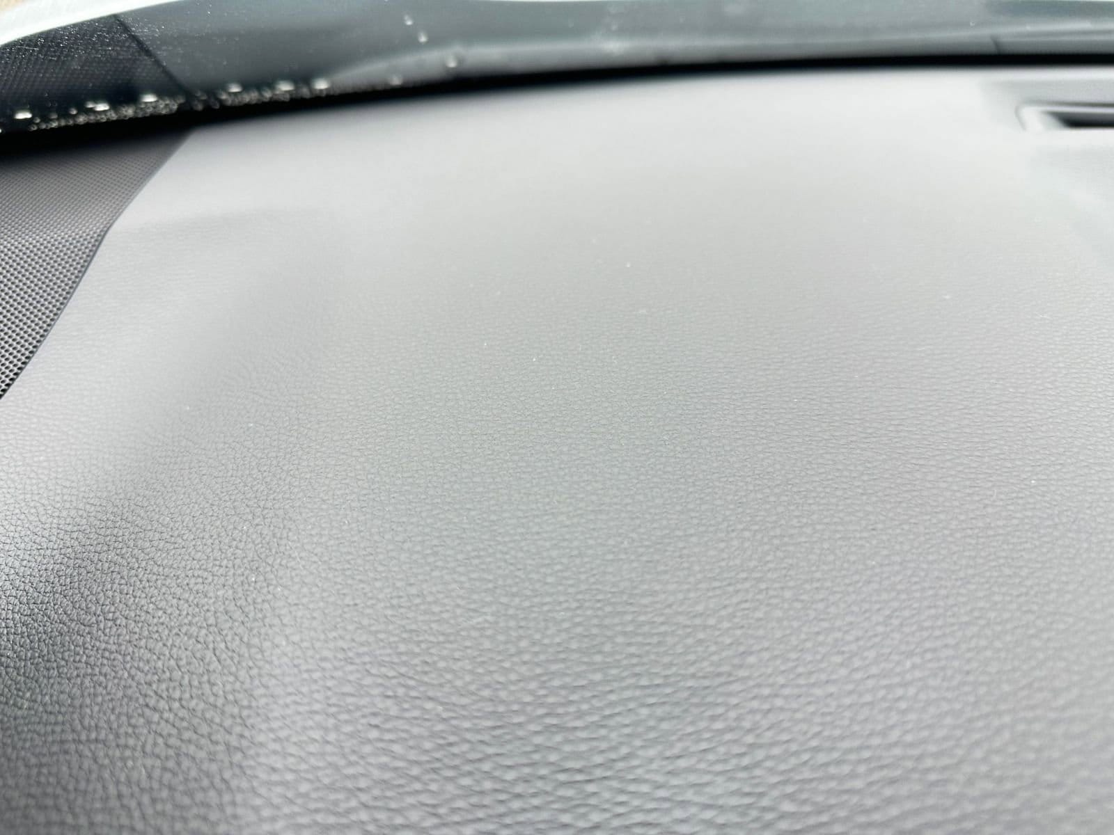 Thumbnail: 2025 Toyota RAV4 - 34