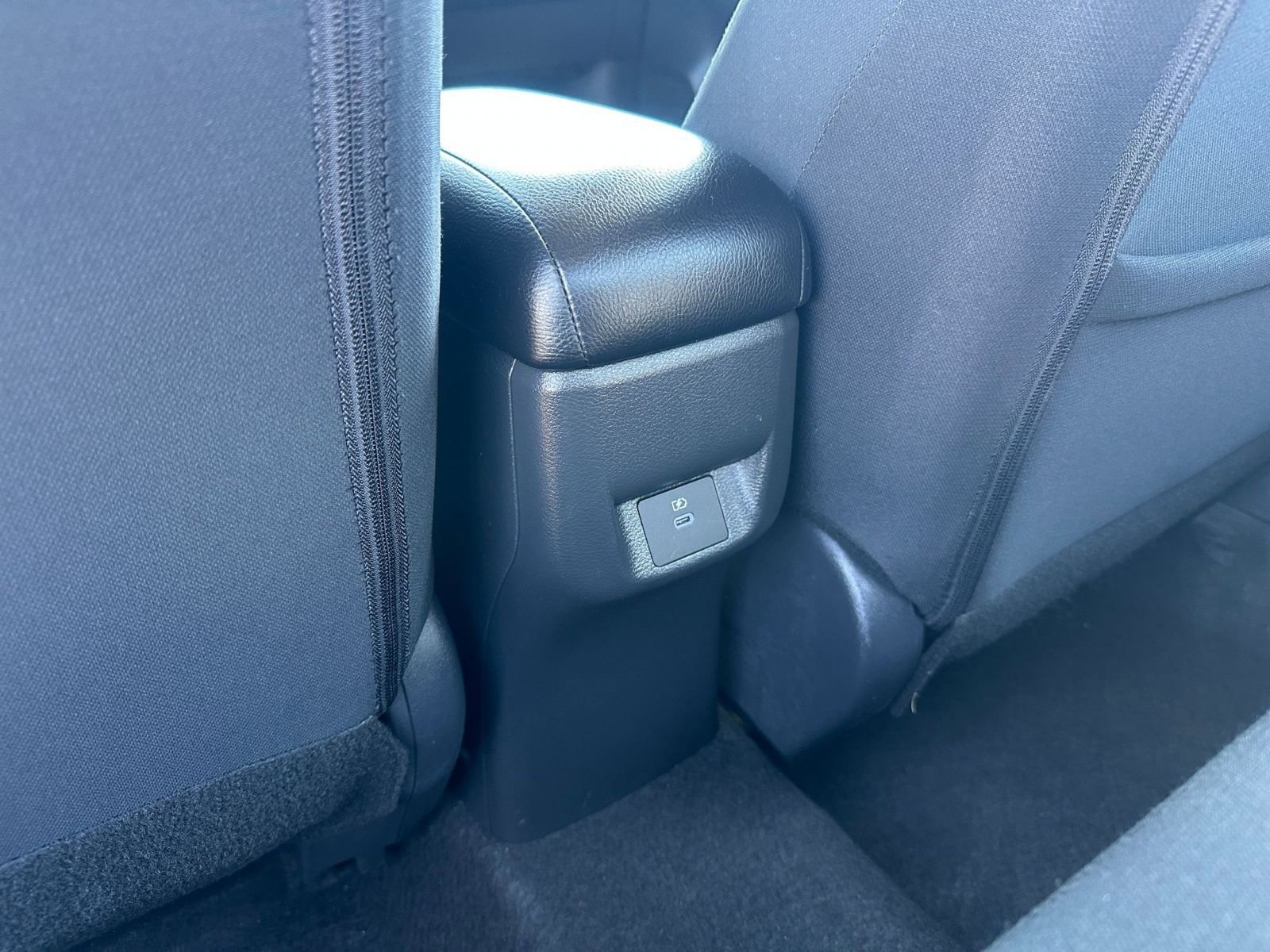 Thumbnail: 2025 Nissan Versa - 22