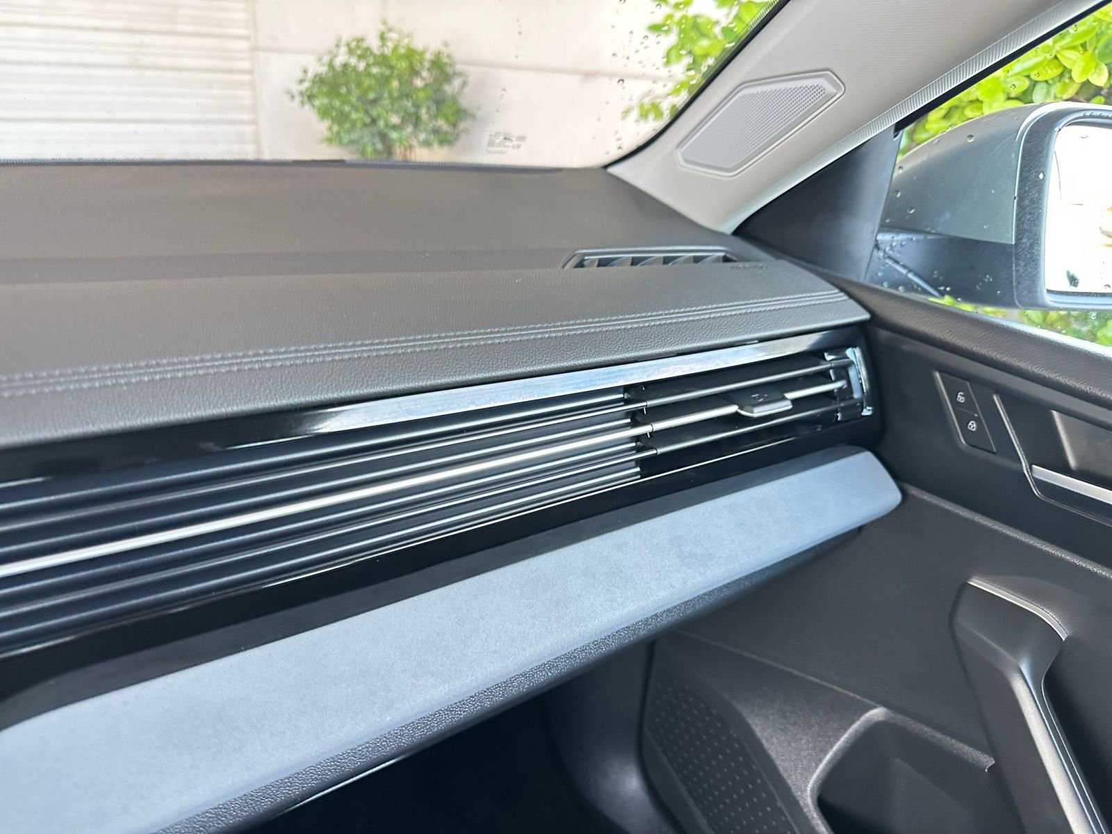 Thumbnail: 2025 Volkswagen Jetta - 35