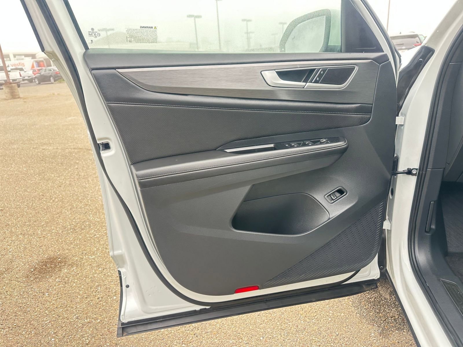 Thumbnail: 2025 Volkswagen Atlas - 20