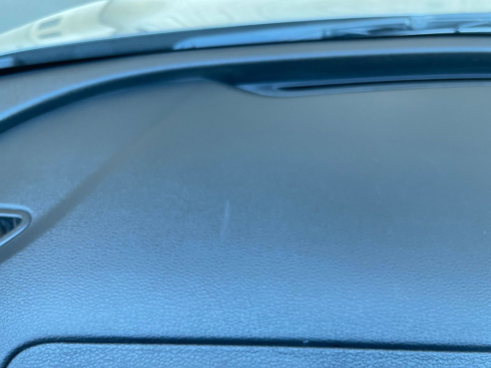 Thumbnail: 2025 Kia Sportage - 34